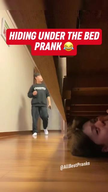 @All Best Pranks