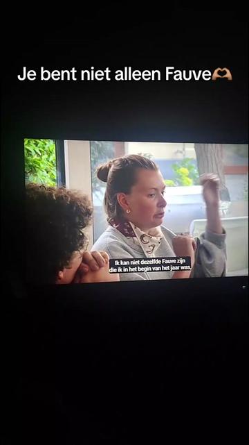 @Lisa Tjënne Mom and Son 🫶🏽