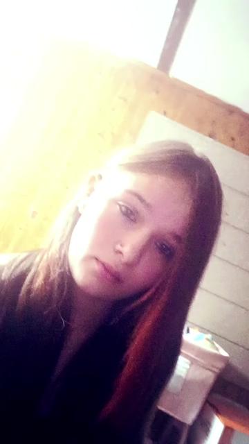 @babyblues 1990