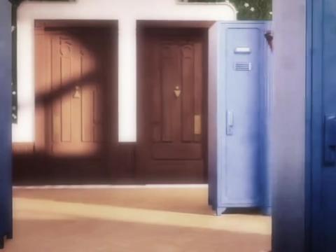 @𝓙𝓮𝓷𝓲𝔁