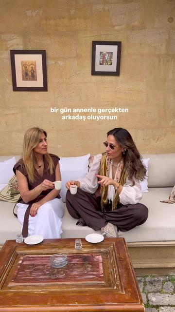 @Ece İldan