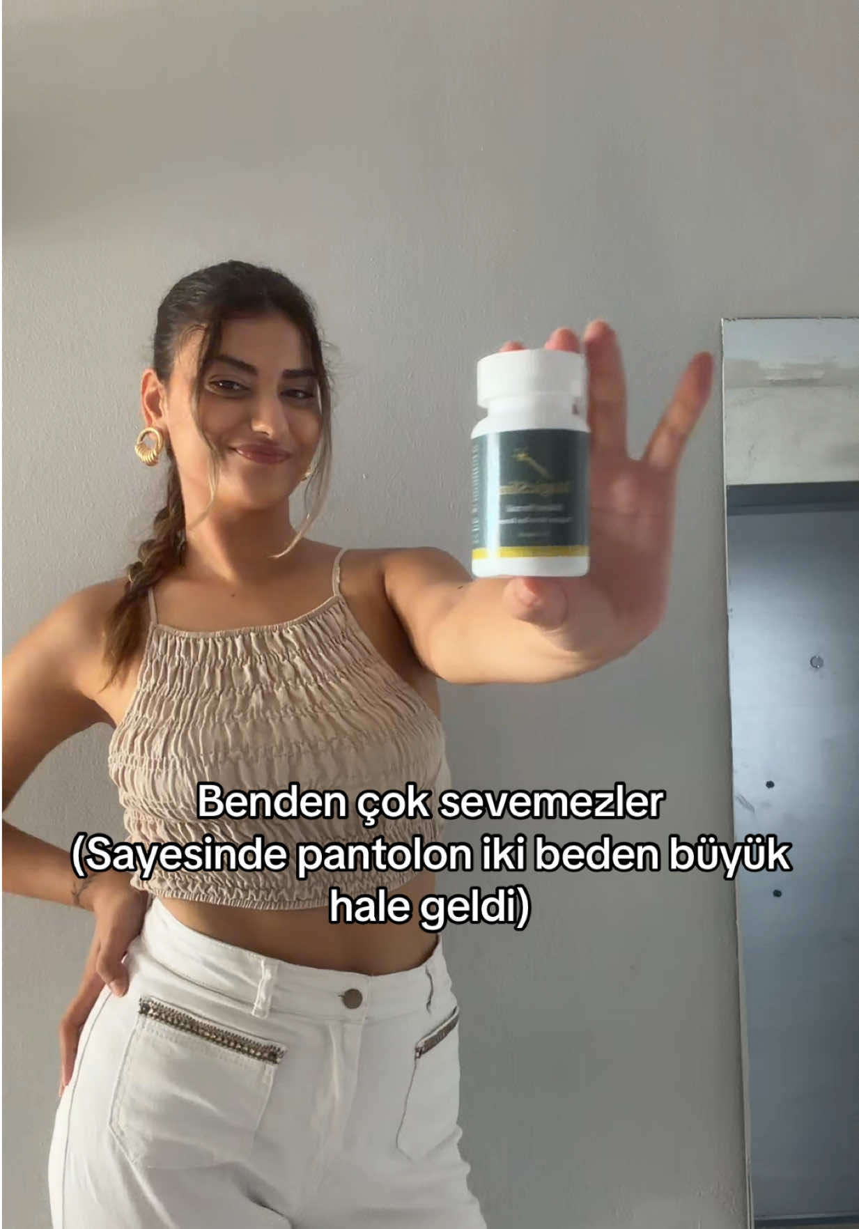 @Arzukalaa