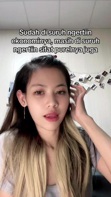 @Nok Ade