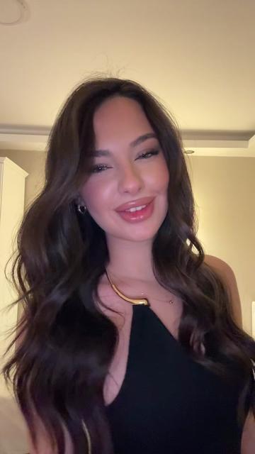 @Ypasemin