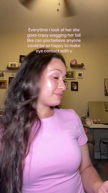 @JEWELIET