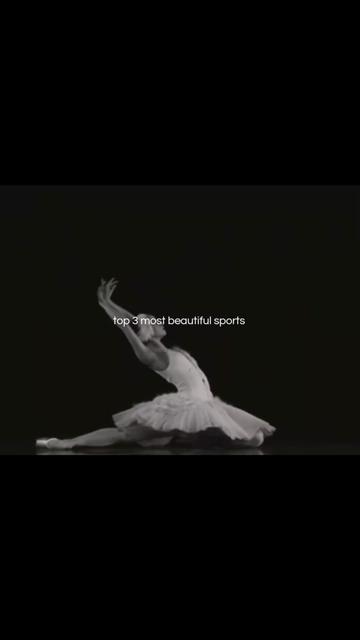 @Anya 🦢
