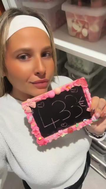 @lesdouceursdenoe