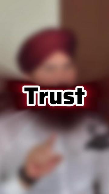 @Usman Islam Attari