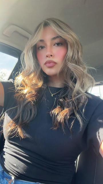 @juleskatherine_s