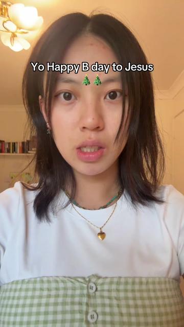 @Ashlee Hu