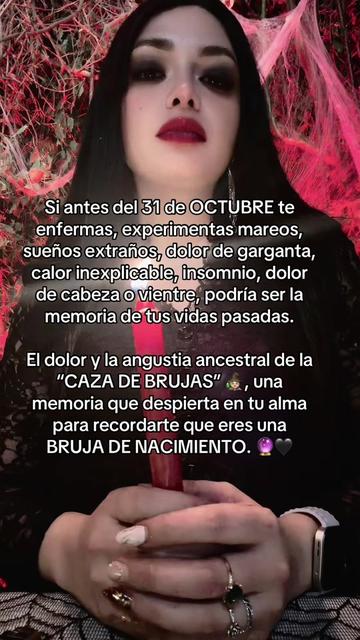 @alejandraanteparraoficial