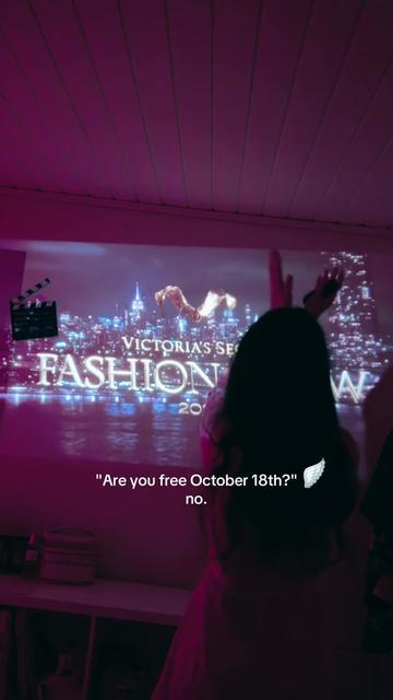 @Josy ☆
