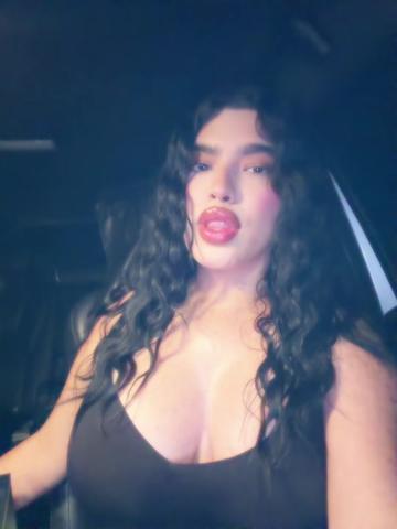 @lupitacandelas10