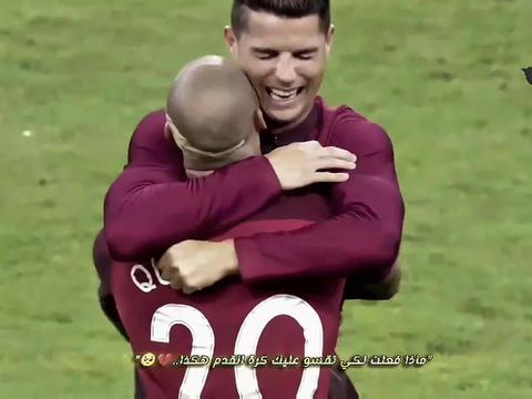 @وسام آل طه