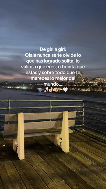 @Yis Diaz