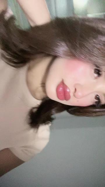 @هَدِيِــلْ🫀