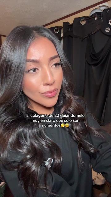 @Karina Luj&aacute;n