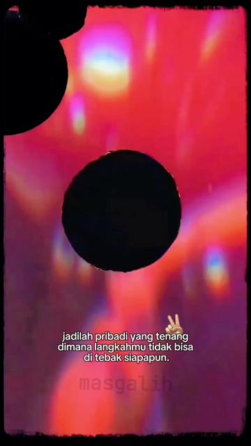 @🐼mas galih🐼