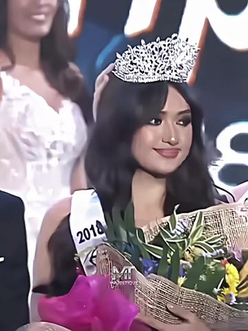 @Philippines Pageant 🇵🇭