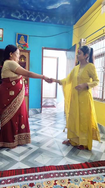 @Nitu choudhary