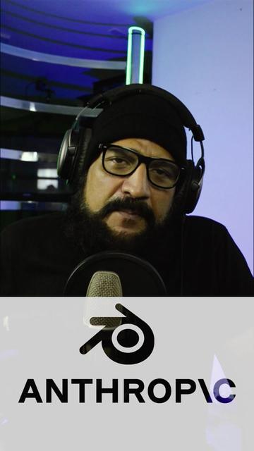@RicardorVFX