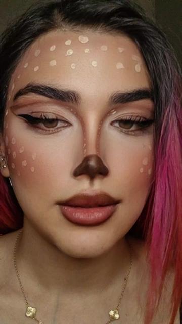 @Anaazin