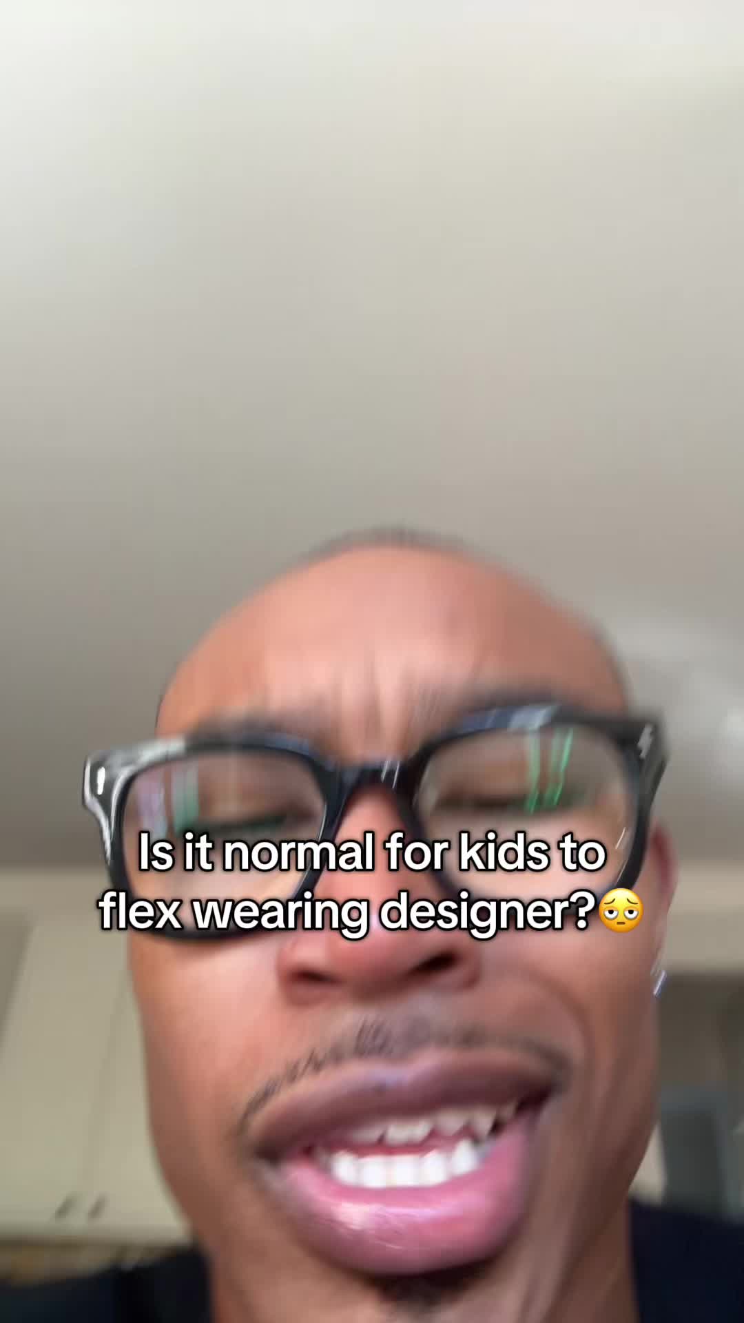 @Ian