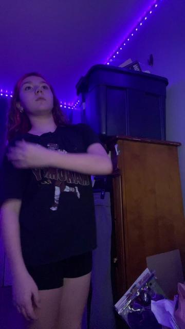 @Random_videosqueen