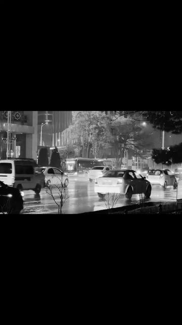 @music_videos222