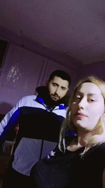 @❤️🌹yıldız özgür 🌹🩵
