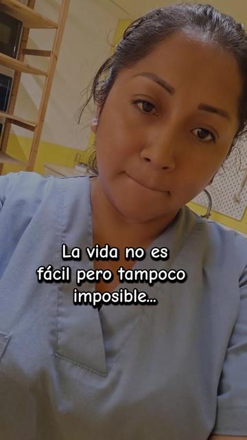 @yamiii...😜🇵🇪🇪🇸