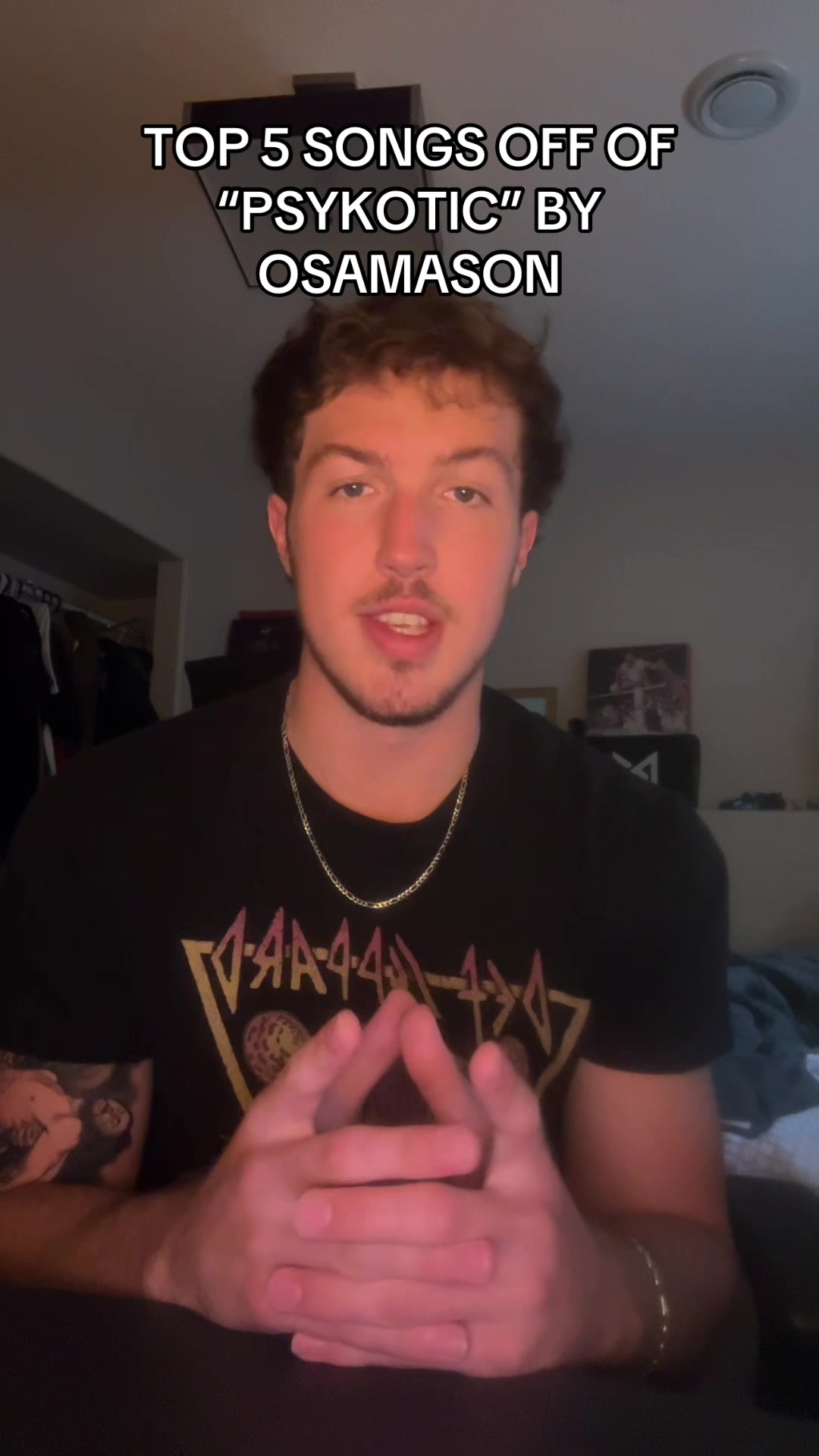 @Boygenius