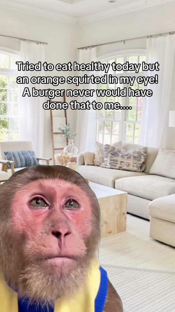 @A