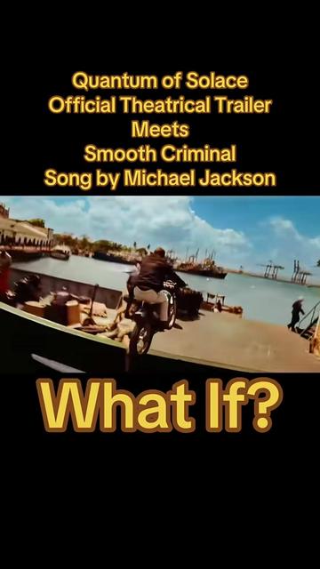 @What If?