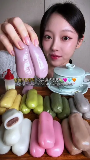 @슈기