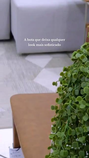 @Universo Feminino