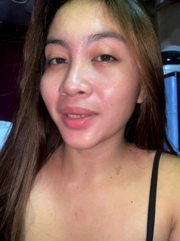 @RHEANG 🫦