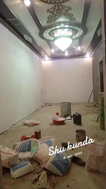 @telav