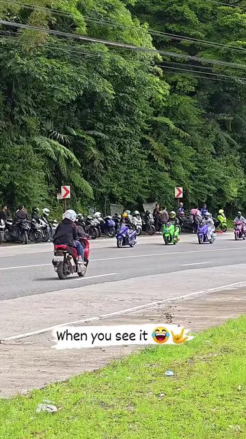 @tyronejyms