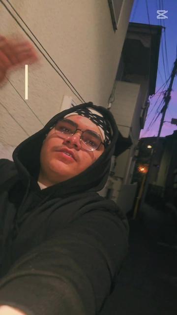 @Snorlax💤🦍🦍