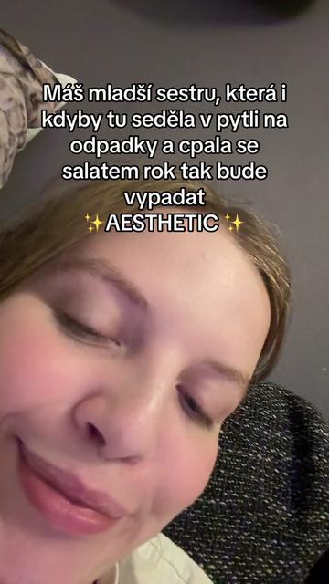 @Stefi Kaleta