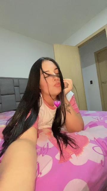 @Ori Stephany🎀🥥