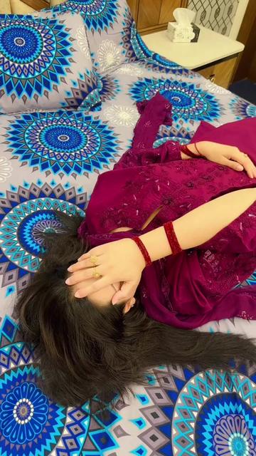 @𝐢𝐭𝒙-soni-𝒌𝒖𝒓𝒊👅