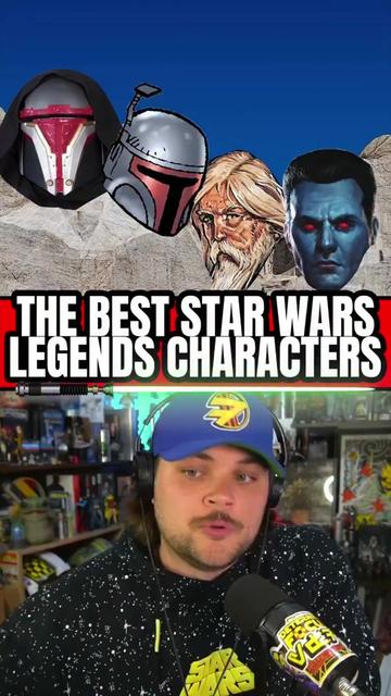 @willoftheforce