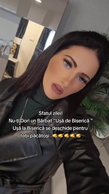 @simo@