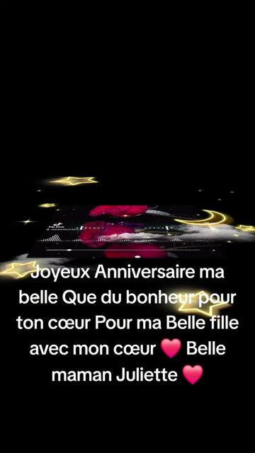 @Juliette