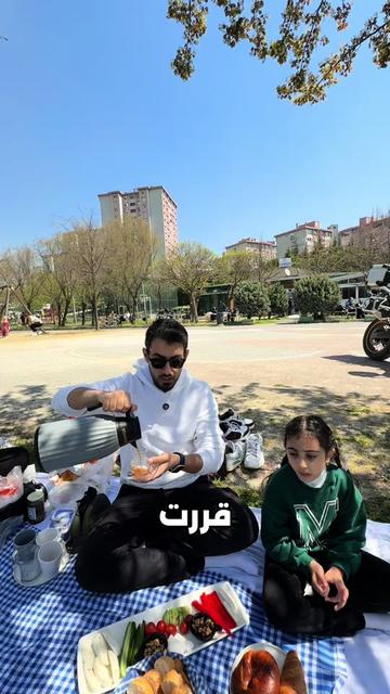 @W.gt.w