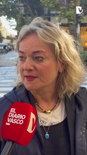@El Diario Vasco