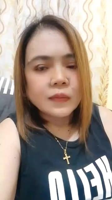 @zhen_💙tiktoker💜 Ng bulacan💙