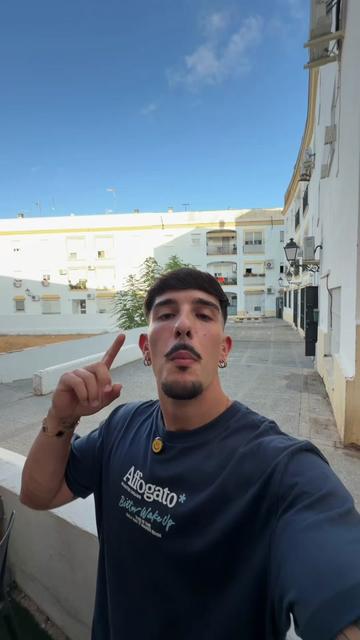 @Jaime Rodríguez López